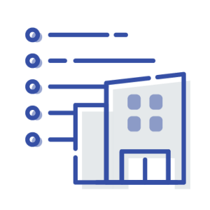 会社の出張規定をいつでも参照