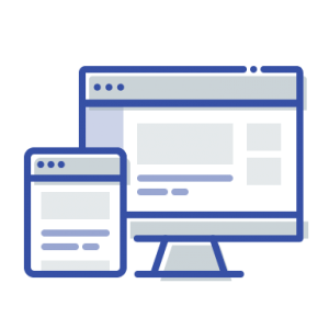 ブラウザーベースだからいろいろなデバイスで使える