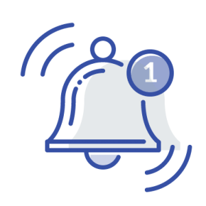 航空券などの発券期限をリマインド通知