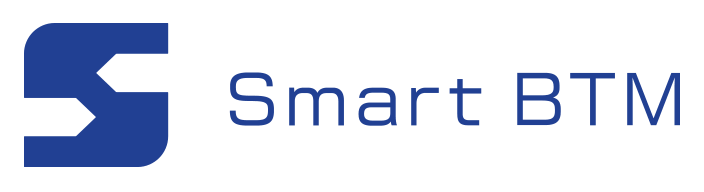 smart BTM | クラウド出張予約システム